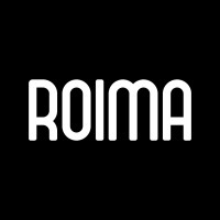Roima Intelligence logo - Similar company to Tillit