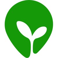 GoGetGreen logo - Similar company to 3Xd Aps