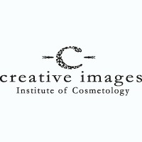 Creative Images Institute Of Cosmetology