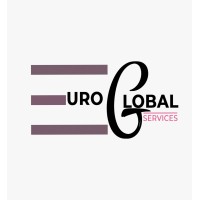 EURO GLOBAL SERVICES logo - Similar company to Andaal
