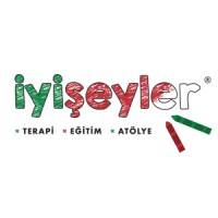 İyi Şeyler Psikolojik Danışmanlık Merkezi