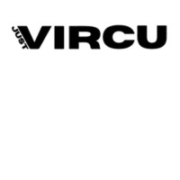 Just Vircu logo - Similar company to Linen Express