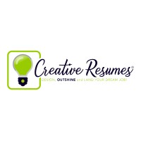 PROFESSIONAL RESUME WRITING SERVICE logo - Similar company to Resumewrite