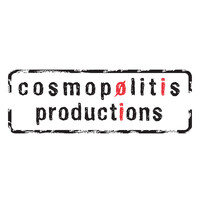 COSMOPOLITIS PRODUCTIONS logo - Similar company to Evo Combles