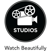 L&L Studios logo - Similar company to L&L Ventures