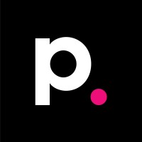 Power (acquired by Marqeta) logo - Similar company to Ferry