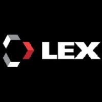 Lex Products logo - Similar company to Oem Controls