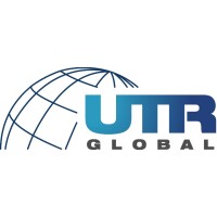 UTR Global logo - Similar company to Telecomconsult - Telecom Expense Management Solutions For Business