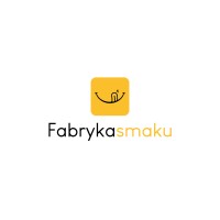 Fabryka Smaku Sp. z o.o. logo - Similar company to Wks Śląsk Wrocław Amp Futbol