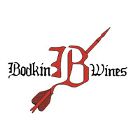 Bodkin Wines logo - Similar company to Longevity Wines