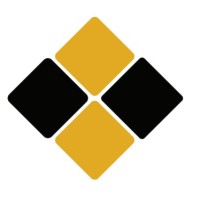 Sudeste Company logo - Similar company to Murray Benefícios & Proteção Veicular