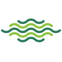 Highland Shipping Company logo - Similar company to The Heavy Lift Engineer