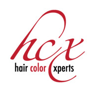 Hair Color Xperts