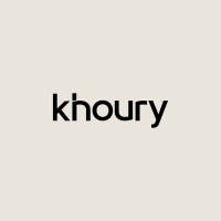 Khoury logo - Similar company to Optimal Auto Service