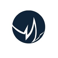 Adrenalina Consulting logo - Similar company to Octark Powered By Dahliamatic