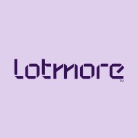 Lotmore logo - Similar company to Hariom Interiors