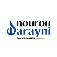 Nourou Darayni Communication logo - Similar company to Beyondme