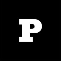 Proverb Agency logo - Similar company to Pilot, Inc