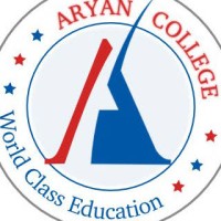 Aryan College, Ajmer logo - Similar company to Decole Technologies