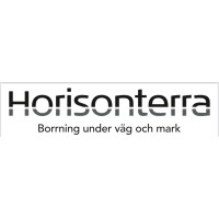 HORISONTERRA AB logo - Similar company to Riggtech Ab