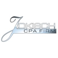 Jokisch CPA Firm logo - Similar company to Preferrednsa