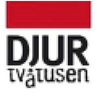 Ungdomsförbundet Djur2000