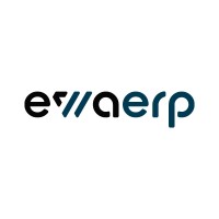 EWAERP logo - Similar company to Ewasoft
