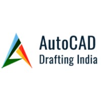 AutoCAD Drafting India logo - Similar company to Autocad