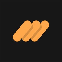 Monease.io logo - Similar company to Bestchange