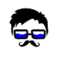 Business is Fun logo - Similar company to Hatchzilla