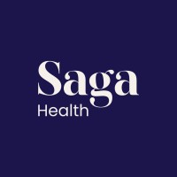 Sign Creative logo - Similar company to Strezniki.Net