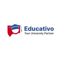 Educativo logo - Similar company to Efecto Educativo