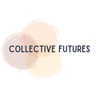 Collective Futures logo - Similar company to Community Solutions, Inc