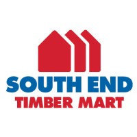 South End Lumber - Timber Mart logo - Similar company to Sel Housing