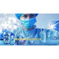 Heredity BioResearch logo - Similar company to Banglore University - Online Programs