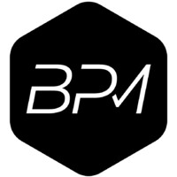 BPM Portaal - Ontzorgt bij import logo - Similar company to Importeer.Nu