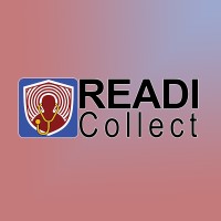 Readi Collect logo - Similar company to Eliftech Digital Logistics