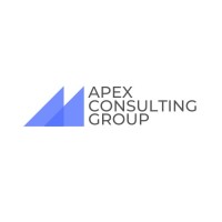 Apex Consulting Group logo - Similar company to Strevas