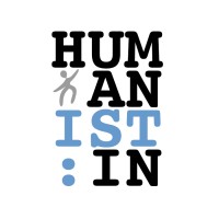Humanistischer Verband Österreich logo - Similar company to Giordano-Bruno-Stiftung