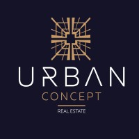 Urban Concept MX logo - Similar company to Adocday.Com