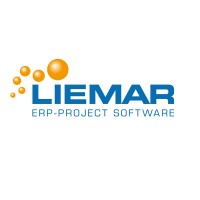 Liemar Software logo - Similar company to Construsteel