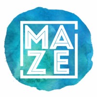 MAZE Partners, Inc. logo - Similar company to Hailiang Education Group