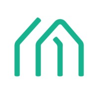 Musketari.bg logo - Similar company to Enoti.Bg