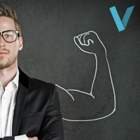 Versterk Je Bedrijf