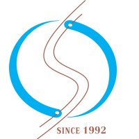 Sanfran INC logo - Similar company to Notaden Corporation