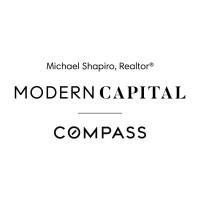 Modern Capital DC logo - Similar company to Capital Financial Solutions, Llc
