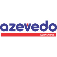 Azevedo Alimentos logo - Similar company to Htec Multimidia