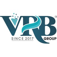 VRB Group logo - Similar company to Vrb