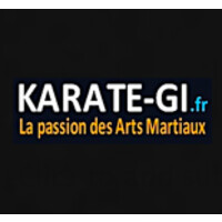 Karate-Gi SAS logo - Similar company to Infocom Management Inc.