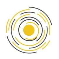 Agence Suncom 360 logo - Similar company to Agence Suncom